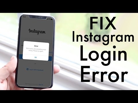 Top Follow Login Problem: Troubleshooting Guide and Solutions