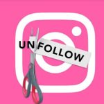 Who Unfollowed Me on Instagram: Tracking Your Followers