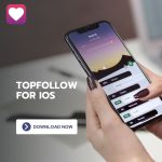 TopFollow for iOS